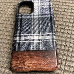 IPhone 12 mini case